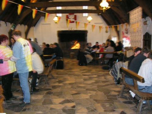 Salle de jeu - Bruxelles06 [800x600].JPG